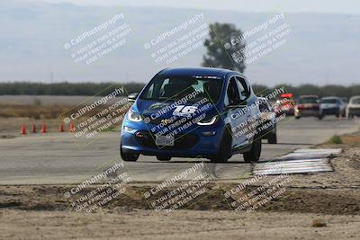 media/Sep-28-2025-24 Hours of Lemons (Sun) [[5dfe0e5f6e]]/9am (Star Mazda)/